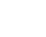 Evolution games at Extra Vegas Casino