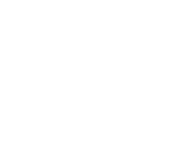 Hacksaw games at Extra Vegas Casino