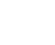 NetEnt games at Extra Vegas Casino