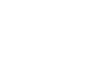 Pragmatic Play games at Extra Vegas Casino