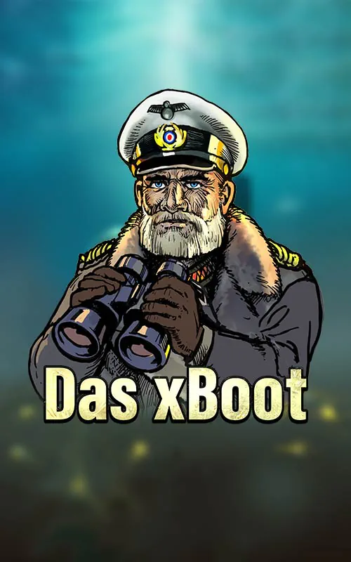 Das xBoot at Extra Vegas Casino